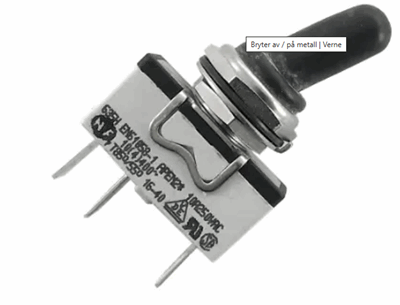REKKB899 kr0755.png