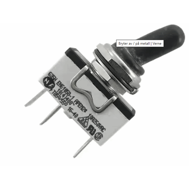 REKKB899 kr0755.png