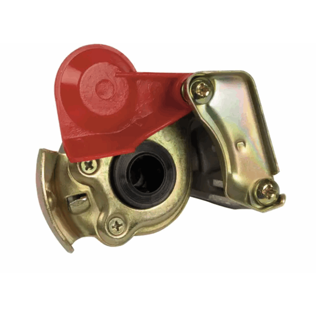 REKP1603 p1603.png