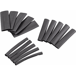 KRYMPESTR.M/LIM 24/8 6STK 20CM