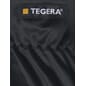 EJE321-TEGERA_Rel 321_2.jpg