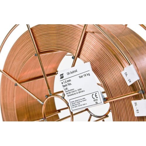 ESA1251124600 sveisespole 2.jpg