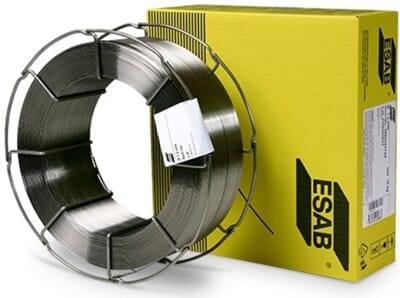 ESA1514126730 tubrod.jpg