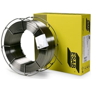 OK Tubrod 15.17 1.2mm 16kg