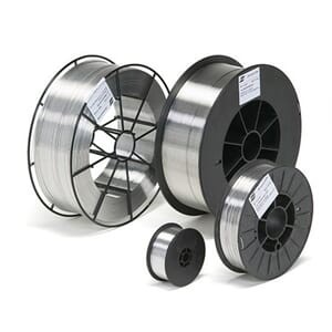 OK Autrod 5356 1.2mm 7kg