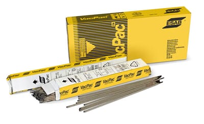 ESA3360404000 SVEISEELEKTRODE.jpg