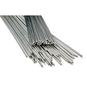 OK Gasrod 98.70 1.6x1000mm 5kg