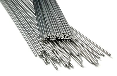 ESA987020R150 tigrod.jpg