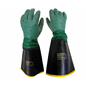 SKO670ARM_Rel SKO670_2.png
