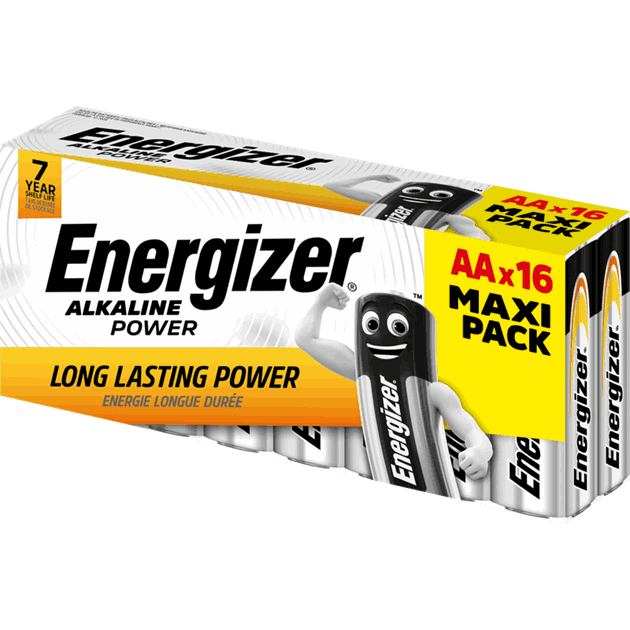 FOC117627 FOC117627.png
