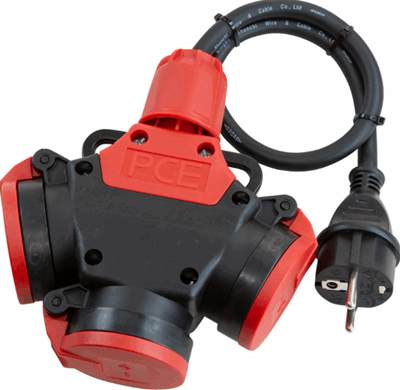 AMI100038 AMI100038.png