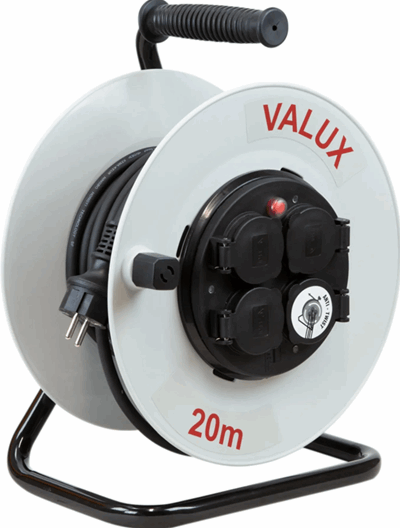 AMI100136 AMI100136.png