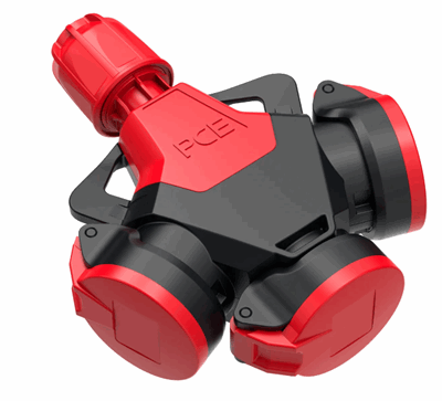 AMI101139 ami101139.png