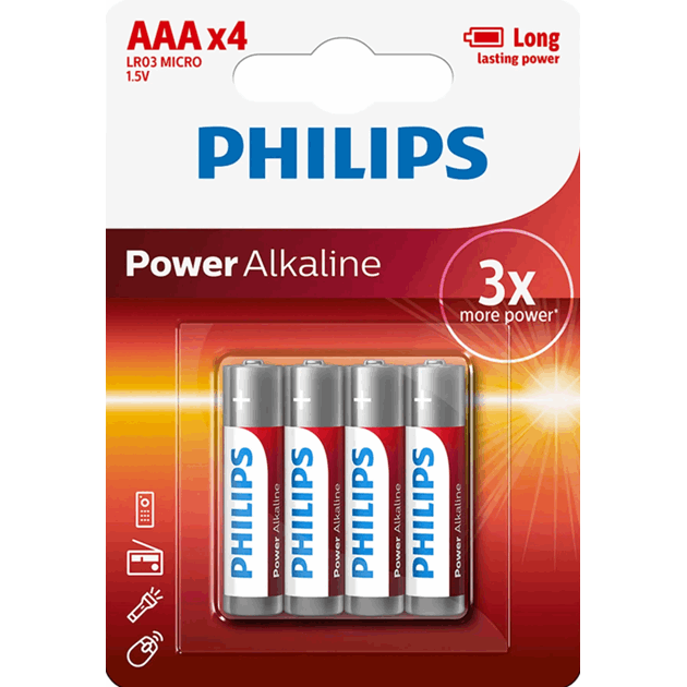 AMI661324 AAA-4pk.png
