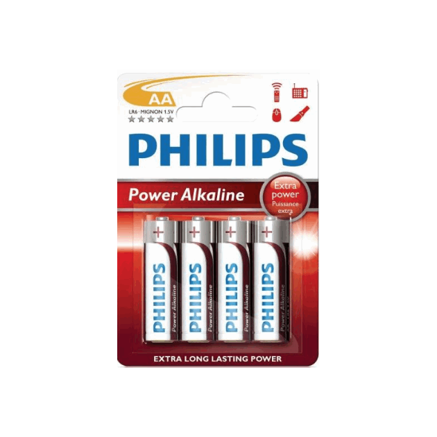 AMI661327 AA-4pk.png
