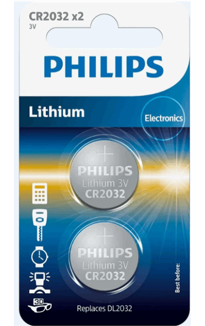 AMI661433 CR2032-2pk.png