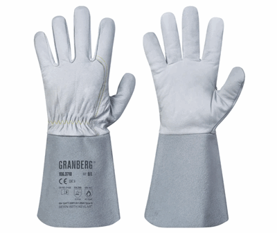 GRA106.3710 160.3710.png