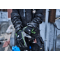 GRA107.4297W_Rel 107.4297W_2.png