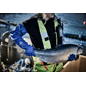 GRA114.0660W-12_Rel 114.0660W_2.png