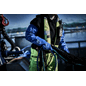 GRA114.0660W-9_Rel 114.0660W_3.png
