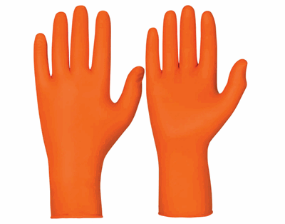GRA114.940-2XL 114.940_1.png