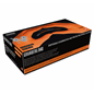 GRA114.940-2XL_Rel 114.940_2.png