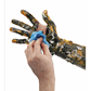 HAN8242032_Rel HAN8242032-1.png