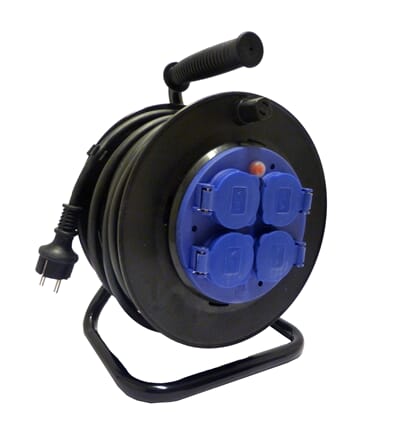 BYGT53002 BYGT53002.jpg