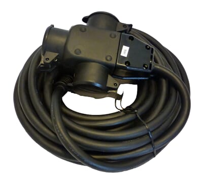 BYGT53008 BYGT53008.jpg