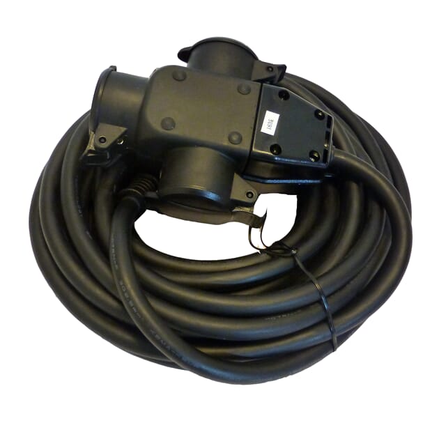 BYGT53009 BYGT53009.jpg