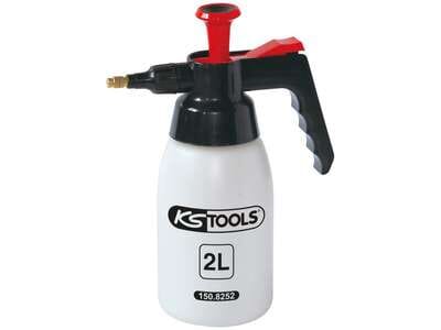 KST150.8251 150-8251_1.jpg