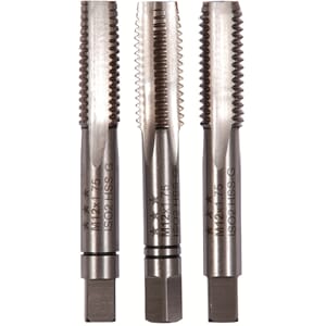 GJENGETAPPSETT HSS-G M3