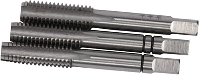 PED93080 ped93040.jpg