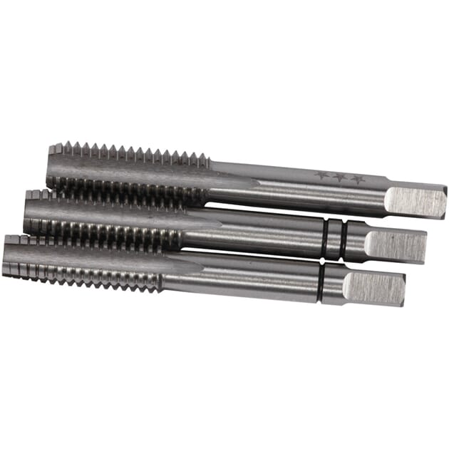 PED93120 ped93040.jpg