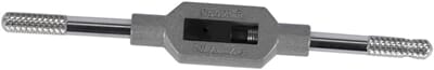PRO91501 91501.jpg