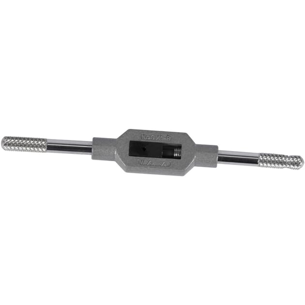 PRO91507 91501.jpg