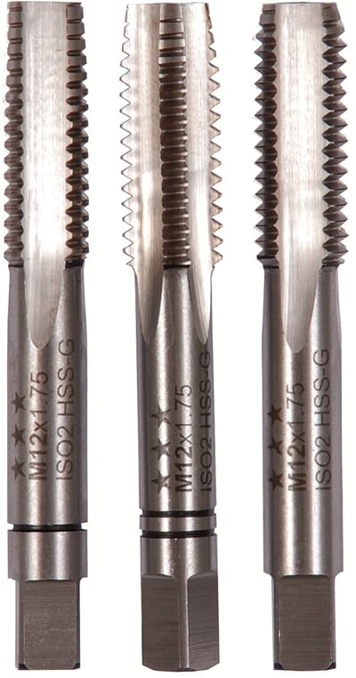 PRO931603 pro931603.jpg