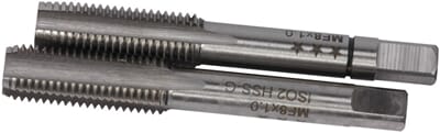 PRO93510125 PRO93510125.jpg