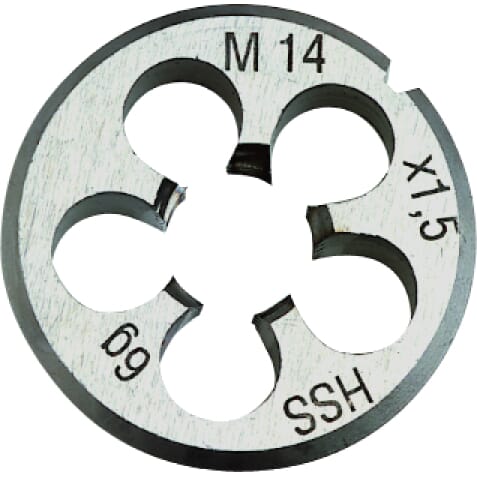 PRO98512125 PRO98512125.jpg