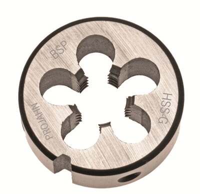 PRO98603 PRO98603.jpg