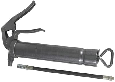 SMØ20562SG SMØ20562SG.jpg