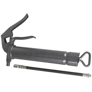 SAMOA FETTPRESSE F/400G ENHÅNDS 250B