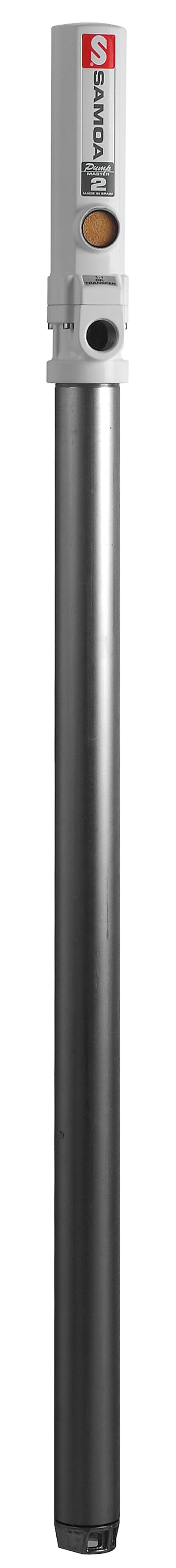 SMØ354120 SMØ354120.jpg