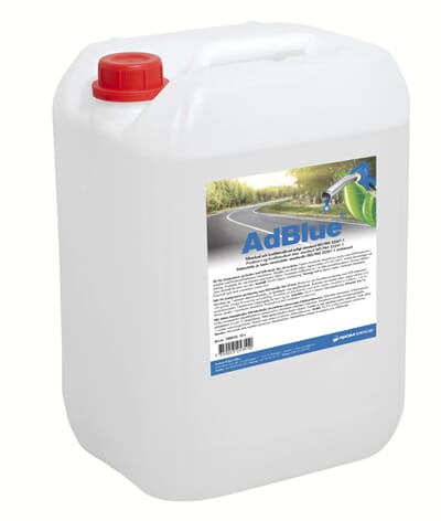 ADK100010 100010_adblue_10l-867x1024.jpg