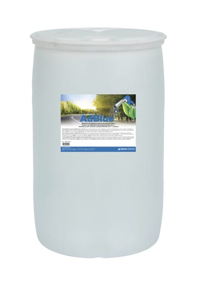 ADK100210 100210_adblue_210l-706x1024_1.jpg