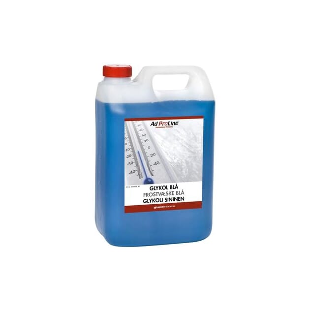 ADK300004 300004.jpg (product_image).jpg