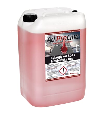 ADK310025 Frostvæske rød 25l.jpg