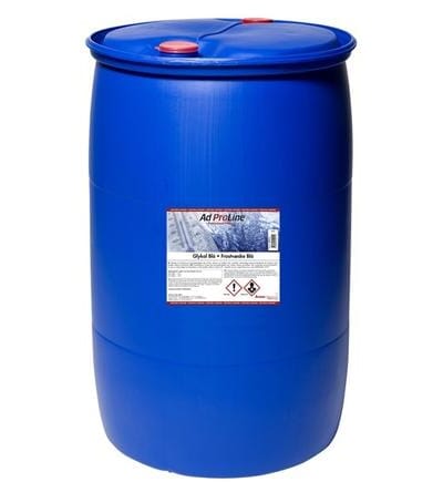 ADK310210 FRO210.jpg (product_image) rød.jpg