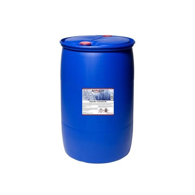 ADK310210 FRO210.jpg (product_image) rød.jpg