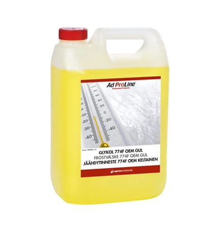 ADK320004 320004_AdProline_Glykol-774F-OEM-Gul_4l-895x1024.jpg
